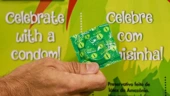 Rio organizers hand out record number of condoms | CBC Sports