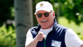 Warner Bros. Discovery’s Post-Split Companies Will Be Warner Bros. and Discovery