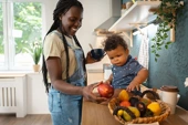The roadmap to increasing participation in WIC: More access, less politics 