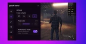 GameNative adds Lossless Scaling (Multi) Frame Generation for Steam games on Android - VideoCardz.com