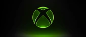 Report: The "majority" of ID software and up to half of ZeniMax Online have lost their jobs | TheSixthAxis
