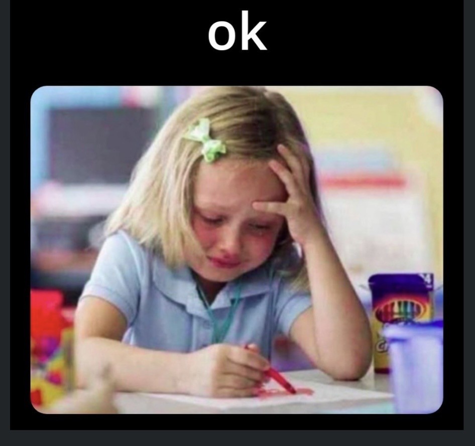 ZGiPk4ohzdDXfhn.jpeg