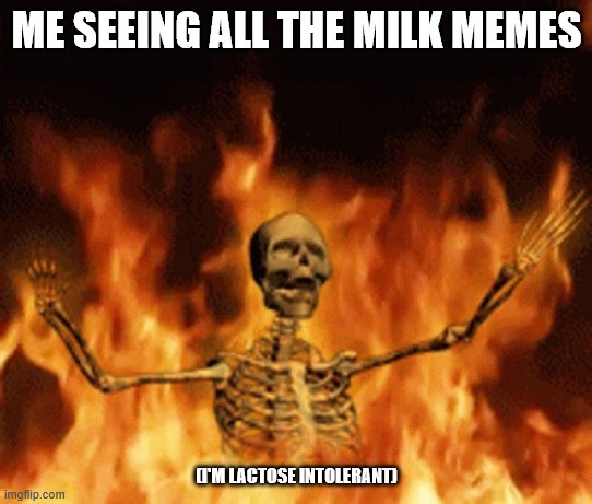 ZMDaOslYAczcfSM.jpg