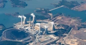 Is Georgia Power quietly planning a massive buildout of fossil gas?