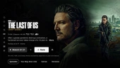 HBO Max Hopes You “Like” or “Love” Its First-Ever Feedback System