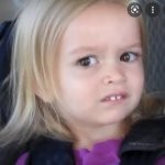 chloe meme jpg