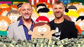 Paramount Needs 'South Park' — Despite the Ridicule and $1.5 Billion Price Tag | Analysis