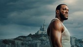 K.O. (2025) Review - The Action Elite