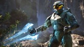 Halo's Future Will Be Revealed...In October, Says Xbox