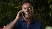 Jason Isaacs Shuts Down ‘White Lotus’ Penis Question and Says ‘It’s Odd There’s a Double Standard’ With Male Nude Scenes