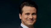‘Lanterns’: HBO’s DC Series Casts Jason Ritter