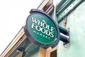 "Whole Foods lost, the workers won": NLRB officer sides with union in certification fight