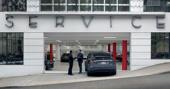 Tesla insurance premiums are incresing at twice the market rate amid vandalism