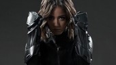 AGENTS OF S.H.I.E.L.D. Star Chloe Bennet Talks Possible MCU Return And Takes A Shot At SECRET INVASION