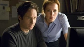 The R-Rated Director’s Cut of ‘The X-Files’ Movie Has a Title and Release Date