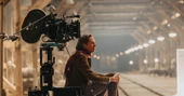 "I'm Not A Meme": Wes Anderson On His New Movie And His AI Copycats