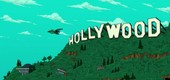 California’s Expanded Tax Credit Now Covers Animation