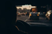 Ford Panopticon: Crowd-Sourced Car Tracking Revealed in New Patent - FuelArc News