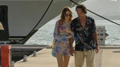 Walton Goggins Unravels That ‘White Lotus’ Revenge Reveal