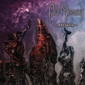 The Stars My Destination, by Ad Nemori