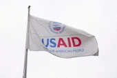 Aux Etats-Unis, la Cour suprême rétablit de peu l’ordre à l’Usaid de payer 2 milliards de dollars d’aide gelés
