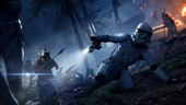 Rapid Reactions: Ewoks (Bright Tree Village Battleforce) - The Fifth Trooper