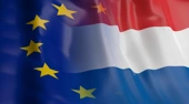 EU agrees to Dutch request for investigation into Israeli human rights violations
