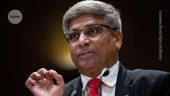 Hundreds more NSF grants terminated after agency director resigns