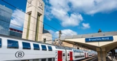 La N-VA veut revendre 50% des parts de l'Etat de la SNCB, «il s'agit du bon fonctionnement de l'entreprise»