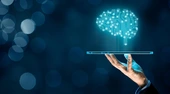 Starting Sunday in EU, AI chatbots, receptionists, media must reveal they are not human
