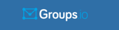 plysplit groups.io Group