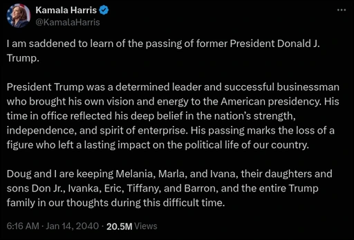 expect to see this stuff eventually