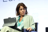 Poche Ipo, tanta capitalizzazione. L'anno a due facce della Borsa secondo la Consob - Formiche.net