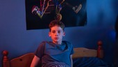 ‘The Institute’ Is a Solid Stephen King Adaptation With a Few Stumbles: TV Review