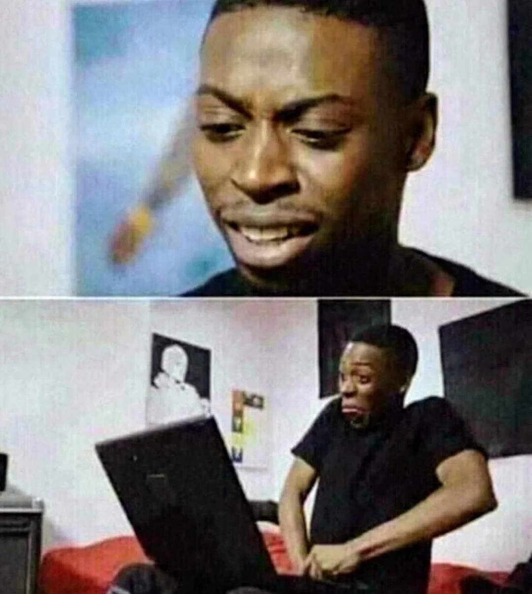 b1sJikMUNwgRTyF.jpg