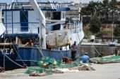 UN Ocean Conference Opens With a Call to Defend the Deep Sea - Inside Climate News