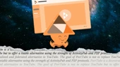PeerTube: the Fediverse’s decentralized video platform (part 1: first impressions)