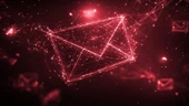 Hacker steals 1 million Cock.li user records in webmail data breach