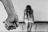 Is this plausible? Over 50% south Indian women justify domestic violence, says survey
