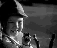 bZmBA5UJzw0jgaC.gif