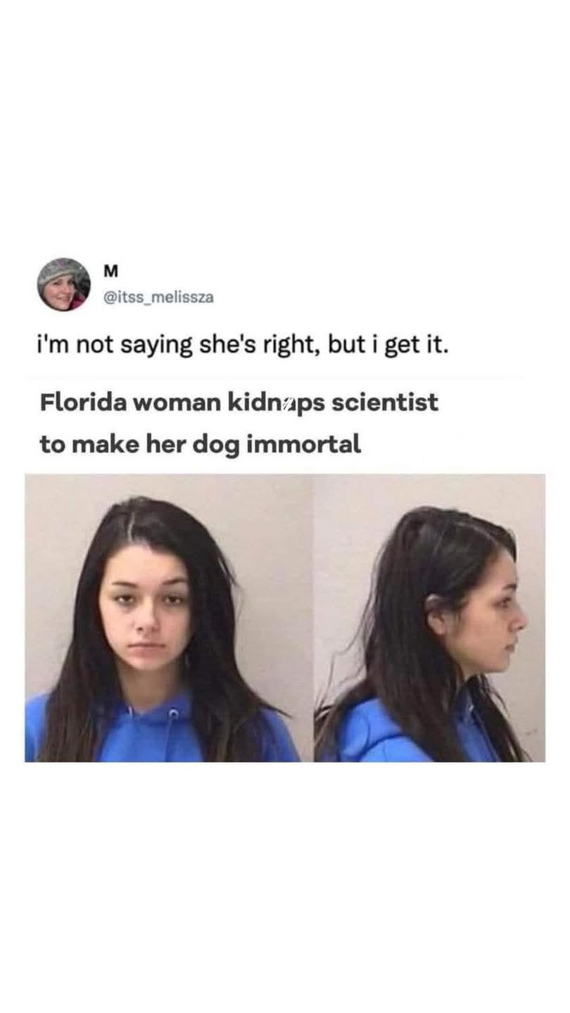 Rulemortal