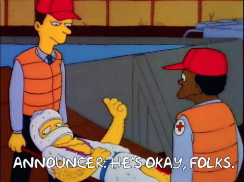 bkffemOAN4wQOhK.gif