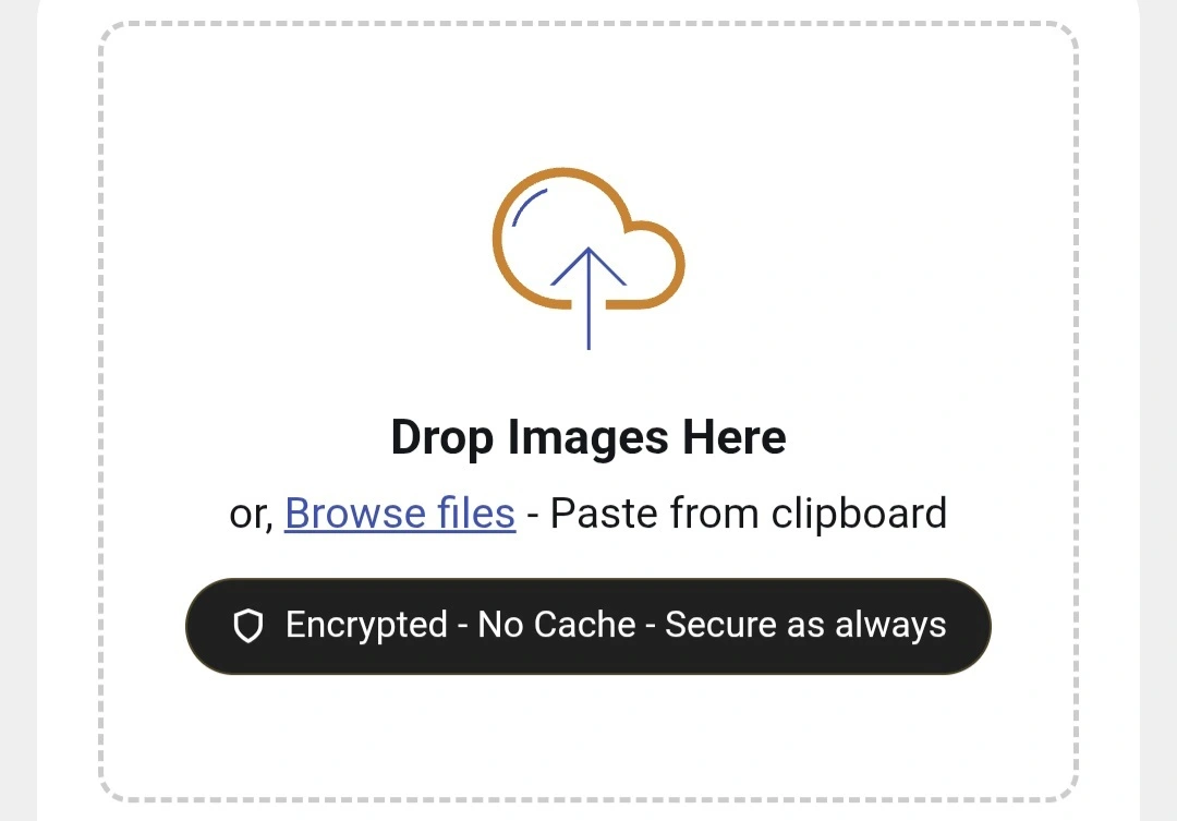 We NEED a term such as "privacyslop" on the internet.