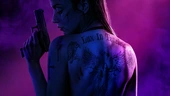 Ballerina - A Stylish But Sidelined Spin on the John Wick Legacy