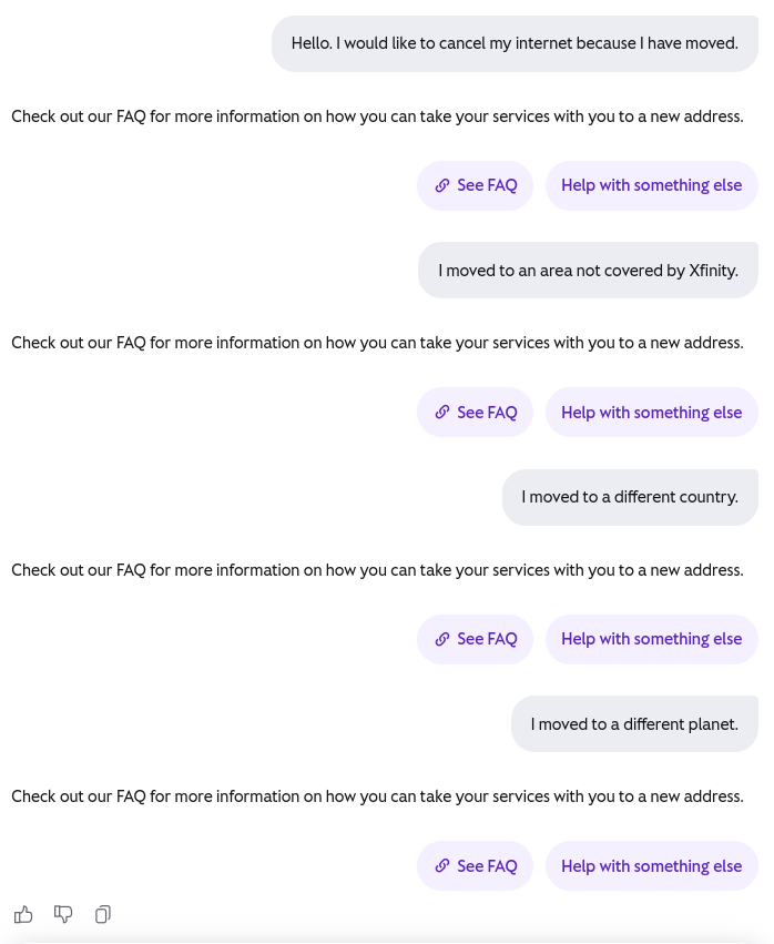 Ugh, here we go again, gotta get ready for a bunch of bullshit