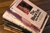 ‘Literally heartbreaking as a librarian’ 150 titles pulled from Rutherford County school libraries • Tennessee Lookout