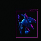 Breathplay, by Quiet Friend