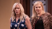 ‘Leanne’ Renewed for Second Season at Netflix