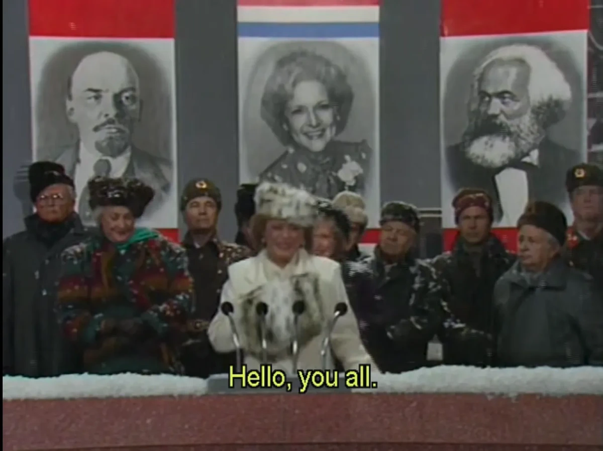 Using advanced algorithms, I've finally found the one image everyone on Lemmy can enjoy