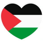 Gaza Verified Campaigns (@gaza_verified_campaigns@mastodon.social)